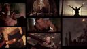 The End (krátky film)