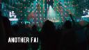 Blondee & Felix Schorn - Fairytale