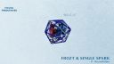 FROZT & Single Spark - Me & U (feat. Roundrobin)