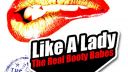 Like a Lady (Radio Edit)
