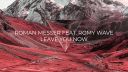 Roman Messer feat. Romy Wave - Leave You Now