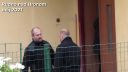 Na šikanovanie ľudí miliardu. Na pomoc ľuďom 800 eur