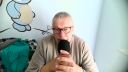 Boris Kollár navrhuje za šéfa SIS Piťa Ondrejčáka