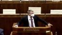 Poslanec a lesník Kuffa: Budaj vyhlášku presadil cez mŕtvoly