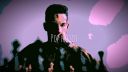 Adam Griffin & Ando Loki - Free My Mind