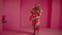 Becky Hill - Last Time (Acoustic)