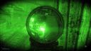 Footage from GoPro of green berets