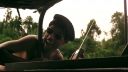 Apocalypse Now - The End - The Doors