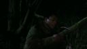 Force 10 from Navarone - Main Theme - Ron Goodwin