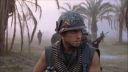 Full Metal Jacket - Surfin Bird - The Trashmen