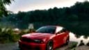 BMW E46 - The Ultimate Driving Machine - Professional Photos