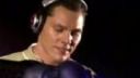 Mads Arp feat. Julie Harrington - Slow it down ( Tiesto mix)