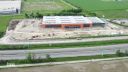 HORNBACH Nitra (vo výstavbe)