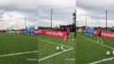 Robert Lewandowski je pred EURO v skvelej forme
