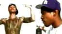 Sly Boogy featuring Roscoe, Kurupt, Mack 10, E - 40, Crooked - I