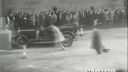 Crashtest z roku 1930