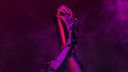 Fade Away (Stadiumx Extended Remix)