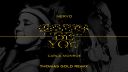 NERVO & Carla Monroe - Gotta Be You (Thomas Gold Remix)