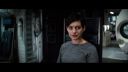 Interstellar - Co je to laska?