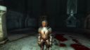 Oblivion - Ten pocit, keď vďaka kolegom zostaneš na všetko sám.