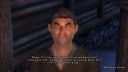 Oblivion - Keď váš tréner precení svoje schopnosti a možnosti.