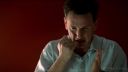 I Am Sam - You've Got to Hide Your Love Away - Eddie Vedder