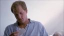 Indecent Proposal - Main Theme - John Barry