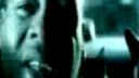 CNN - Yes Sir - Capone - N - Noreaga