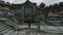 Oblivion - Súťaž dvoch týpkov o to, kto z nich sa má lepšie.
