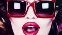 Bob Sinclar - We Could Be Dancing ft. Molly Ham