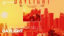 Klaas & Jona Selle – Daylight