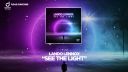 Lando Lennox – See the Light