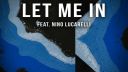 Let Me In