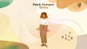 Patrik Humann - Milene