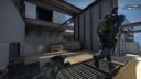 NEPODCENUJ GRANAT V CS:GO