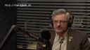Medvede aj pri Trenčíne. O divinu je obrovský záujem