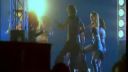Ruslana - Wild Dances.