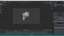 Tvorba realtime 3Dmodelovacieho timelapse-u Vedeli ste že...?#