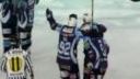 Martin vyhral v Nitre