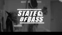 Blaze U & ZERO SUGAR - Fiel