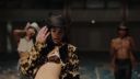 Dua Lipa - Love Again