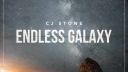 Endless Galaxy (Adrima & CJ Stone Extended Mix)
