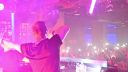 Roman Messer & Ruslan Radriges - Heartbeat