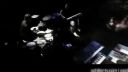 Schiller feat. September - Breathe (Dave Ramone Radio Edit)