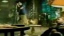 Simple Plan - Addicted