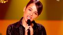 Alizée (Alizée Jacotey) - La isla bonita