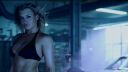 Sarah Connor - Bounce