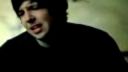 Simple Plan - Your love is a lie