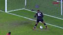 Jeden z najhlúpejších vlastných gólov v histórii futbalu?
