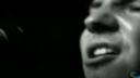Simple Plan - Crazy